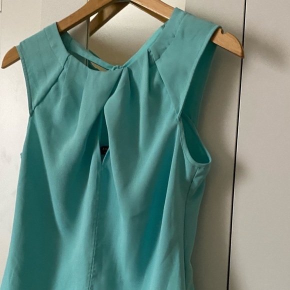 BEBE Blouse Size S - Picture 3 of 16